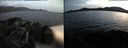 ./images/rivers-inlet/ethel/20220614/ethel20220614_222446.jpg