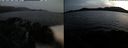 ./images/rivers-inlet/ethel/20220614/ethel20220614_222946.jpg