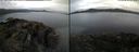 ./images/rivers-inlet/ethel/20220615/ethel20220615_053946.jpg