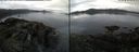 ./images/rivers-inlet/ethel/20220615/ethel20220615_064446.jpg