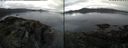 ./images/rivers-inlet/ethel/20220615/ethel20220615_064946.jpg