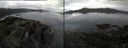 ./images/rivers-inlet/ethel/20220615/ethel20220615_065946.jpg