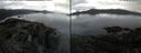 ./images/rivers-inlet/ethel/20220615/ethel20220615_071446.jpg