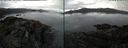 ./images/rivers-inlet/ethel/20220615/ethel20220615_072446.jpg