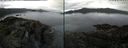 ./images/rivers-inlet/ethel/20220615/ethel20220615_072946.jpg