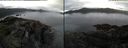 ./images/rivers-inlet/ethel/20220615/ethel20220615_073946.jpg