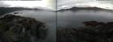 ./images/rivers-inlet/ethel/20220615/ethel20220615_074446.jpg
