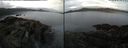 ./images/rivers-inlet/ethel/20220615/ethel20220615_074946.jpg