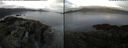 ./images/rivers-inlet/ethel/20220615/ethel20220615_075946.jpg