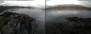 ./images/rivers-inlet/ethel/20220615/ethel20220615_080446.jpg