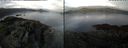 ./images/rivers-inlet/ethel/20220615/ethel20220615_080946.jpg
