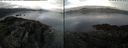 ./images/rivers-inlet/ethel/20220615/ethel20220615_081446.jpg