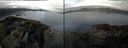 ./images/rivers-inlet/ethel/20220615/ethel20220615_081946.jpg