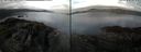 ./images/rivers-inlet/ethel/20220615/ethel20220615_082446.jpg