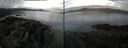 ./images/rivers-inlet/ethel/20220615/ethel20220615_082946.jpg