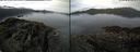./images/rivers-inlet/ethel/20220615/ethel20220615_092446.jpg