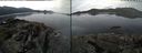 ./images/rivers-inlet/ethel/20220615/ethel20220615_105446.jpg