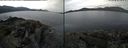 ./images/rivers-inlet/ethel/20220615/ethel20220615_114946.jpg