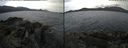 ./images/rivers-inlet/ethel/20220615/ethel20220615_123946.jpg