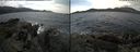./images/rivers-inlet/ethel/20220615/ethel20220615_134946.jpg