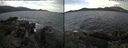 ./images/rivers-inlet/ethel/20220615/ethel20220615_135446.jpg