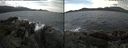 ./images/rivers-inlet/ethel/20220615/ethel20220615_135946.jpg