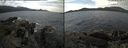 ./images/rivers-inlet/ethel/20220615/ethel20220615_140446.jpg