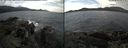 ./images/rivers-inlet/ethel/20220615/ethel20220615_140946.jpg