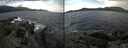 ./images/rivers-inlet/ethel/20220615/ethel20220615_142446.jpg