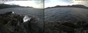 ./images/rivers-inlet/ethel/20220615/ethel20220615_142946.jpg