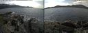 ./images/rivers-inlet/ethel/20220615/ethel20220615_143946.jpg