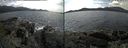 ./images/rivers-inlet/ethel/20220615/ethel20220615_144446.jpg