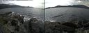 ./images/rivers-inlet/ethel/20220615/ethel20220615_144946.jpg