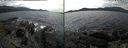 ./images/rivers-inlet/ethel/20220615/ethel20220615_145446.jpg
