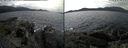 ./images/rivers-inlet/ethel/20220615/ethel20220615_145946.jpg