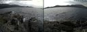 ./images/rivers-inlet/ethel/20220615/ethel20220615_150946.jpg