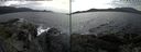 ./images/rivers-inlet/ethel/20220615/ethel20220615_151446.jpg