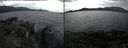 ./images/rivers-inlet/ethel/20220615/ethel20220615_151946.jpg