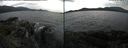./images/rivers-inlet/ethel/20220615/ethel20220615_152446.jpg