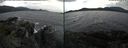 ./images/rivers-inlet/ethel/20220615/ethel20220615_152946.jpg