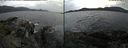 ./images/rivers-inlet/ethel/20220615/ethel20220615_154446.jpg