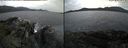 ./images/rivers-inlet/ethel/20220615/ethel20220615_154946.jpg