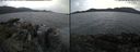 ./images/rivers-inlet/ethel/20220615/ethel20220615_155446.jpg