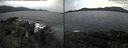 ./images/rivers-inlet/ethel/20220615/ethel20220615_155946.jpg