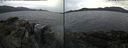 ./images/rivers-inlet/ethel/20220615/ethel20220615_160446.jpg