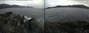 ./images/rivers-inlet/ethel/20220615/ethel20220615_160946.jpg