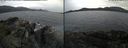 ./images/rivers-inlet/ethel/20220615/ethel20220615_161446.jpg