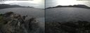 ./images/rivers-inlet/ethel/20220615/ethel20220615_162446.jpg
