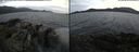 ./images/rivers-inlet/ethel/20220615/ethel20220615_163946.jpg
