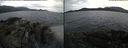 ./images/rivers-inlet/ethel/20220615/ethel20220615_165446.jpg